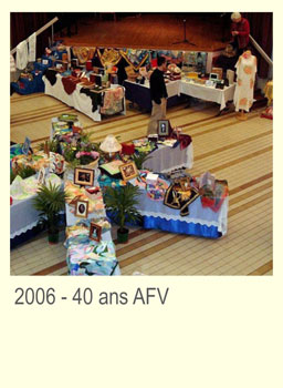 2006-40-ans-afv