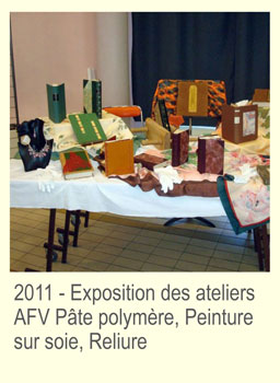 2011-expo-3-ateliers