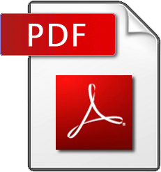 Version imprimable PDF