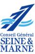 Conseil Général de Seine et Marne